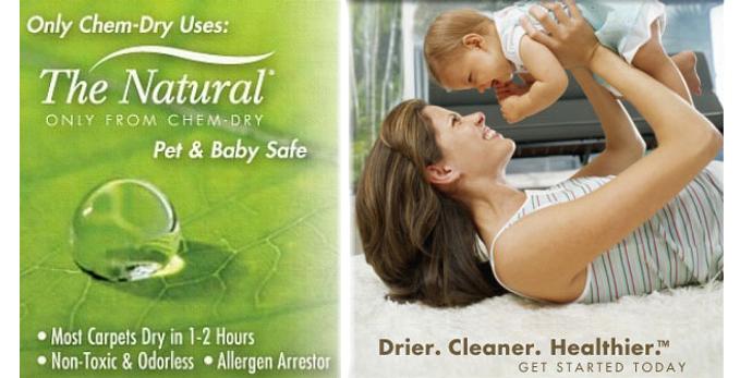 Carpet Cleaning Whitehorse, Carcross and Mayo Road